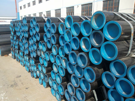 石油钢管